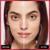 L'Oreal Paris Makeup Infallible Fresh Wear Foundation in a Powder, Up to 24H Wear, Waterpr - Image 4