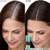 L'Oreal Paris Magic Root Cover Up Gray Hair Spray, 100% Gray Hair Coverage with Buildable, - Image 5