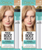 L'Oreal Paris Magic Root Rescue 10 Minute Root Hair Coloring Kit, Permanent Hair Color wit - Image 1