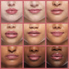 REVLON Kiss Cushion Lip Tint Lipstick, Pink Irl - Image 4