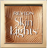 Revlon Skinlights Prismatic Powder Bronzer, Translucent-to-Buildable Coverage, 110 Sunlit  - Image 1