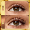 Maybelline The Colossal Bubble Mascara, Buildable Mascara Volume and Length Formula for Bo - Image 3