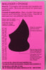 Maybelline New York Facestudio Makeup Blender - Image 3