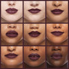 COVERGIRL Outlast Ultimatte One Step Liquid Lip Color, Cabernet With Bae, Cabernet with Ba - Image 4
