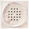 Maybelline Fit Me Loose Setting Powder, Face Powder Makeup & Finishing Powder, Fair, 1 Cou - Image 2