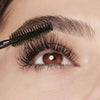 Maybelline Volum' Express Colossal Washable Mascara Makeup, Classic Black Mascara, 1 Count - Image 5