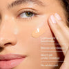 EltaMD UV Clear Tinted Face Sunscreen with Zinc Oxide, SPF 46, 1.7 oz - Image 3