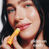Burt's Bees 100% Natural Moisturizing Lip Balm (Original Beeswax) - Image 4