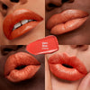 Revlon Super Lustrous Lipstick - Creme - Siren : No. 677 - Image 2