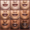 Revlon ColorStay Overtime Lipcolor, 320 Faithful Fawn, 0.07 fl oz - Image 4