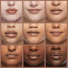 L’Oreal Paris Makeup Infallible 8 Hour Hydrating Lip Gloss, Dulce De Leche, 0.21 Fl Oz - Image 4