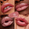 Revlon Super Lustrous Lipstick, 762 Flushed, 0.15 oz - Image 2