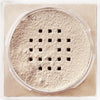 Maybelline Fit Me Loose Setting Powder, Face Powder and Finishing Makeup, Fair Light, 1 Co - Image 5