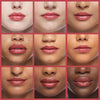 REVLON Super Lustrous Lipstick, Creamy Formula For Soft, Fuller-Looking Lips, Moisturized  - Image 4