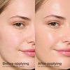 Uv AOX Elements Tinted Mineral Face Sunscreen Lotion, Tinted Moisturizer for Face SPF 50 w - Image 5