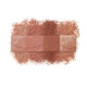 COVERGIRL Clean Fresh Clean Color Eyeshadow – Eyeshadow, Eyeshadow Palette, Shimmer Eyeshadow, Vegan Formula - Dreamy Pink, 4g (0.14 oz)