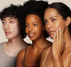 Skinsmart Antimicrobial - Personal Care - Image 5