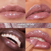 REVLON Super Lustrous Glimmer Gloss, 003 Lavender Lust, 0.13 fl oz - Image 2