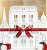 L'Oreal Paris 24 Day Beauty Advent Calendar 2025, Holiday Gift Set Includes Deluxe-Sized a - Image 5