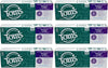 Tom's of Maine, Whole Care Fluoride Gel , Peppermint, 4 Ounce (Pack of 6) - Image 2