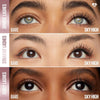 Maybelline Lash Sensational Sky High Mascara, Volumizing, Very Black - Image 5