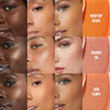 Maybelline Sunkisser Multi-Use Liquid Blush and Bronzer, Blendable, Longwear, Glowy Make U - Image 4