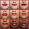 Revlon ColorStay Overtime Lipcolor, 140 Ultimate Wine, 0.07 fl oz - Image 4