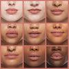 COVERGIRL Outlast Ultimatte One Step Liquid Lip Color, Very Sancerre, Very Sancerre, 0.11  - Image 4
