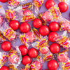 Atomic Fireball Cinnamon Hard Candy, Individually Wrapped, 64.8 oz, 240 Ct - Image 3