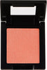 Maybelline New York Fit Me Blush, Peach, 0.16 Ounce - Image 2