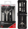 Revlon Men's Series Essential Grooming Kit, 1 Count - Image 1