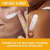 Cerave Hydrating Sheer Sunscreen SPF 30 with Hyaluronic Acid, 3oz - Personal Care - Image 3