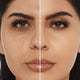 Milani Screen Queen Liquid Foundation Makeup - Cruelty Free Foundation With Digital Bluelight Filter Technology (Natural Beige)