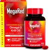 Kirkland Signature Krill Oil 500 mg., 160 Softgels - Image 5