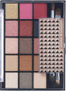 Hard Candy Take Me Out Liner #815 Nugget - Image 3