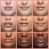 REVLON Kiss Plumping Lip Creme, Fresh Petal - Image 4