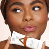 Almay Smart Shade Anti-Aging Skintone Matching Makeup, Hypoallergenic, Cruelty Free, Oil F - Image 5