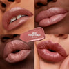 Revlon Super Lustrous Lipstick, 802 Daylight Delight, 0.15 oz - Image 2