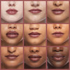 Revlon Super Lustrous Lipstick, 535 Rum Raisin, 0.15 oz - Image 4
