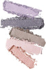 REVLON PhotoReady Eye Contour Kit Purple Palette, 520 Watercolors, 0.1 oz - Image 2