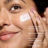 Eltamd UV Clear Face Sunscreen with Zinc Oxide, Oil-Free, SPF 46 and SPF 50 - Personal Car - Image 4