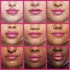 Revlon Liquid Lipstick with Clear Lip Gloss, ColorStay Overtime Lipcolor, Dual Ended with  - Image 4