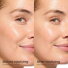Eltamd UV Restore 100% Mineral Face Sunscreen For Mature Skin, SPF 40 - Personal Care - Image 5