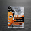 L'Oreal Paris Men Expert Hydra Energetic Face Mask For Men ( 30g / 1.05 Oz ) - Personal Ca - Image 3