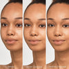 JOAH Beauty Perfect Complexion BB Cream with Hyaluronic Acid and Niaciminade, Korean Makeu - Image 3