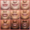 Revlon Lacquer Balm, Demure - Image 2