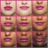 Revlon Kiss Cushion Lip Tint Lipstick, Berry Lit - Image 2