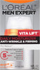 L'Oreal Paris Men Expert Hydra Energetic Shower Gel 300ml - Personal Care - Image 5