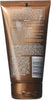 L'Oreal Paris Sublime Bronze Tinted Lotion, 5 Ounces (Pack of 3) - Personal Care - Image 2