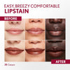 Covergirl Outlast Lipstain, 35 Canyon, Smooth Application, Precise Pen-Like Tip, Transfer- - Image 3